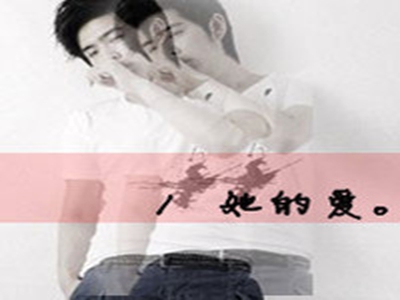 男女打扑克又疼又叫视频软件,扑克游戏新玩法，视频互动乐趣多-2